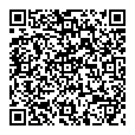 vCard 79232565434