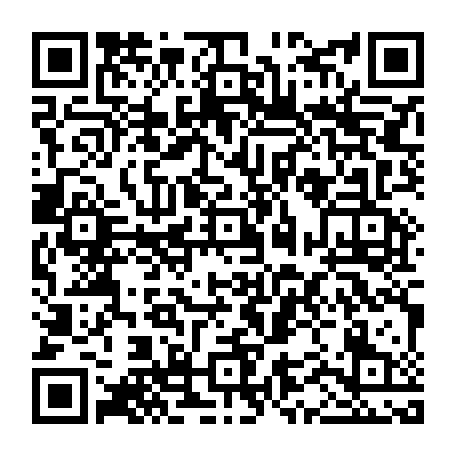 vCard 79232565435