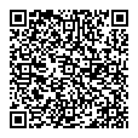 vCard 79232565436