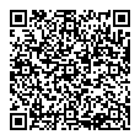 vCard 79232565437