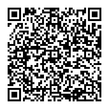 vCard 79232565440
