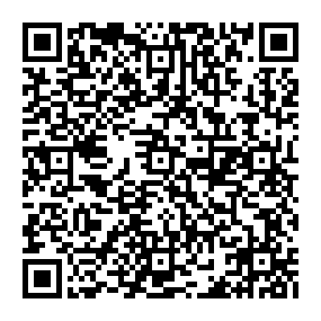 vCard 79232565442