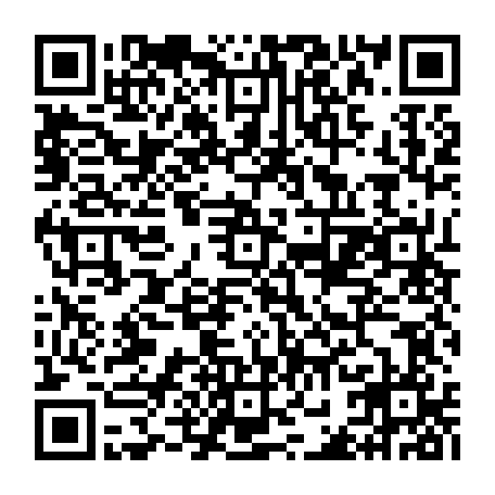 vCard 79232565446