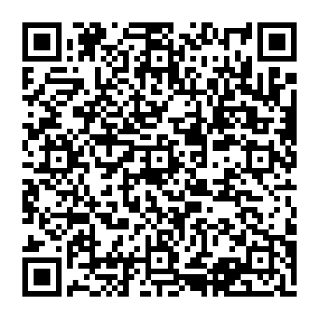 vCard 79232565461