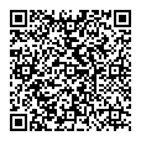 vCard 79232565465
