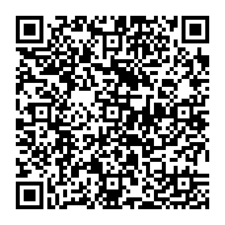 vCard 79232565466