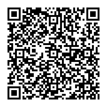 vCard 79232565467