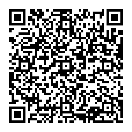 vCard 79232565469