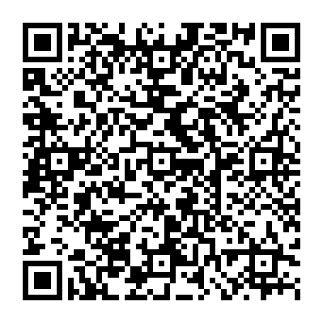 vCard 79232565475
