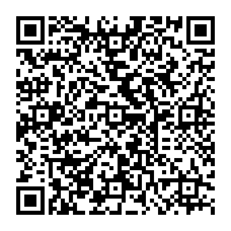vCard 79232565480