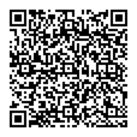 vCard 79232565481