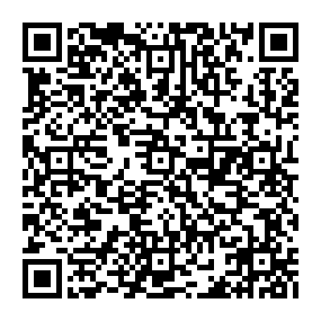 vCard 79232565485