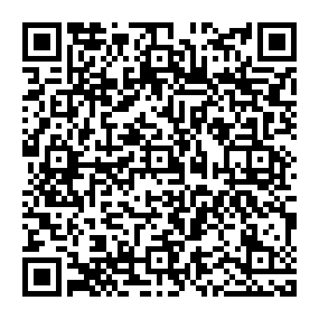 vCard 79232565489