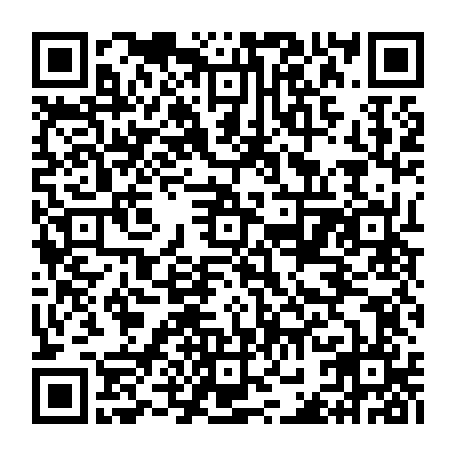 vCard 79232565493