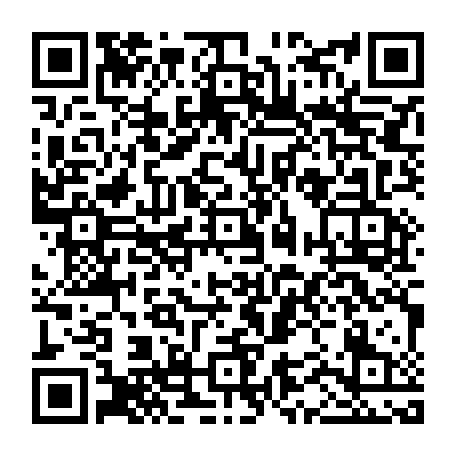 vCard 79232565495
