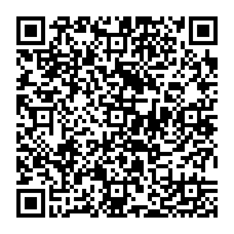 vCard 79232565508