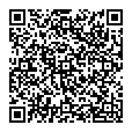 vCard 79232565516