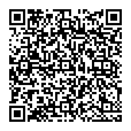 vCard 79232565519