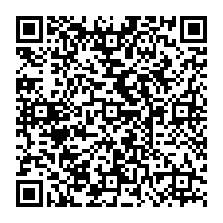 vCard 79232565522