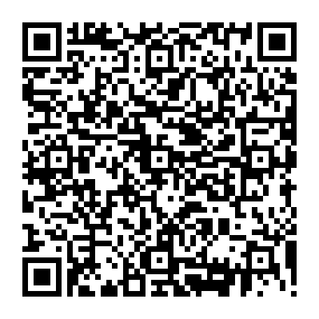 vCard 79232565523