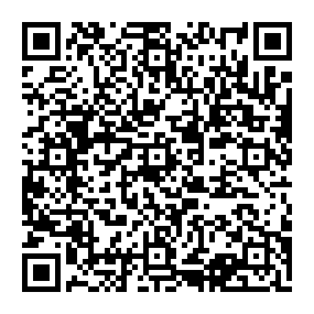 vCard 79232565525