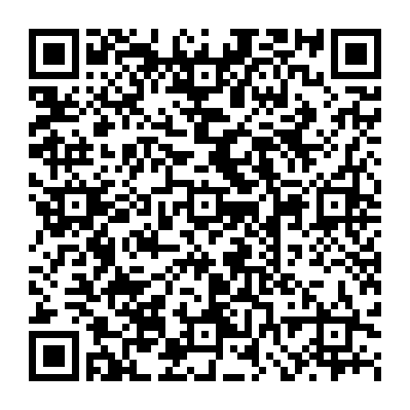 vCard 79232565526