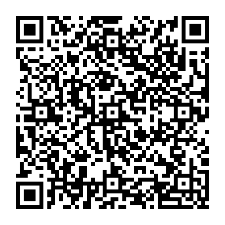vCard 79232565533