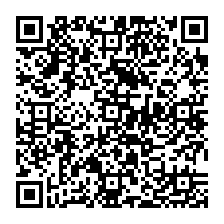 vCard 79232565540