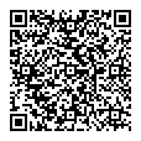 vCard 79232565546