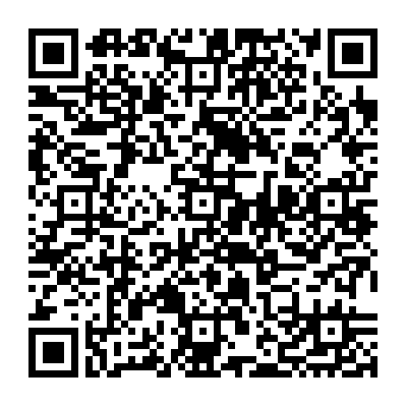vCard 79232565553
