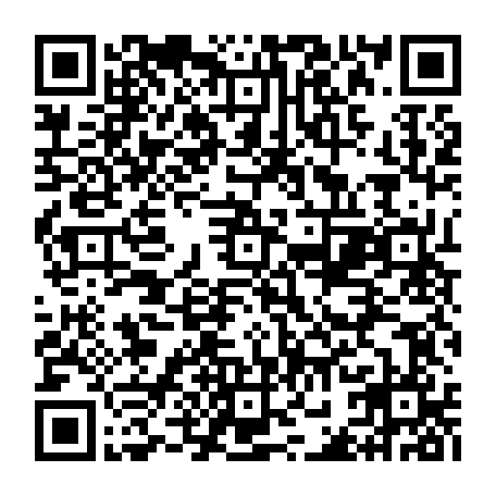 vCard 79232565555