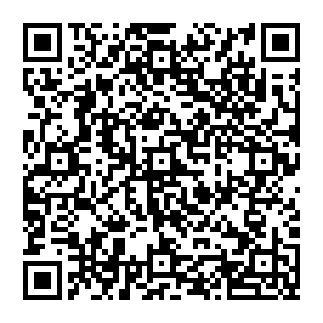 vCard 79232565557