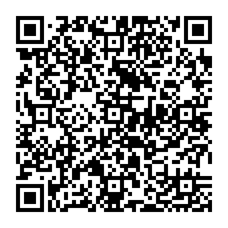 vCard 79232565558