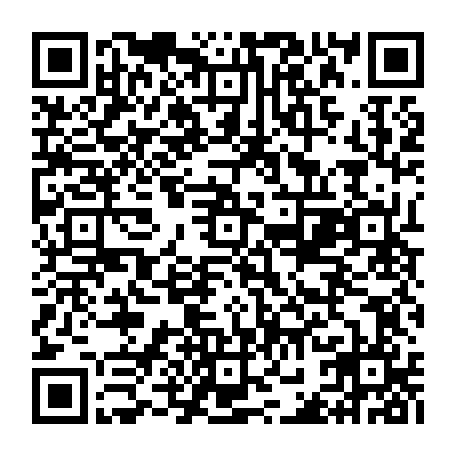 vCard 79232565559