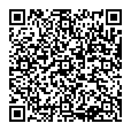 vCard 79232565560