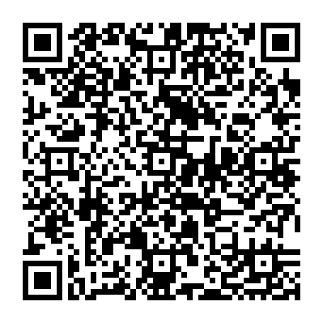 vCard 79232565561