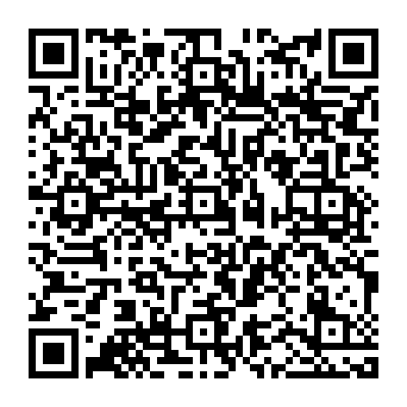 vCard 79232565562