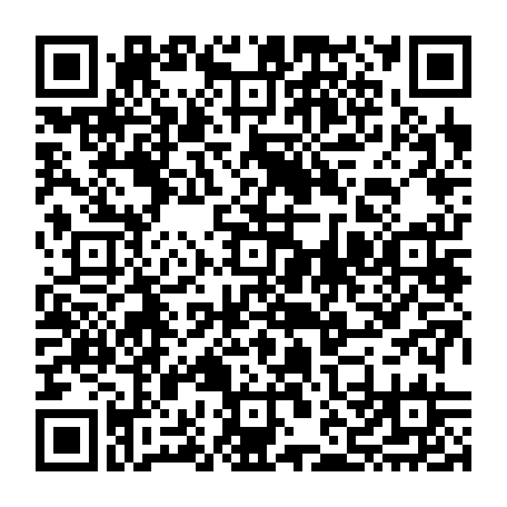 vCard 79232565563