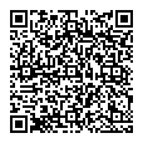 vCard 79232565566