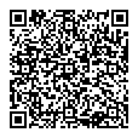 vCard 79232565570