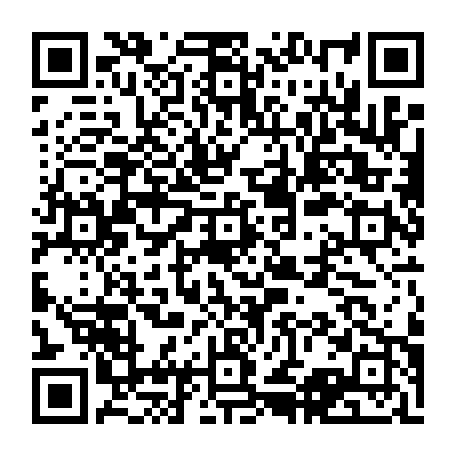 vCard 79232565571