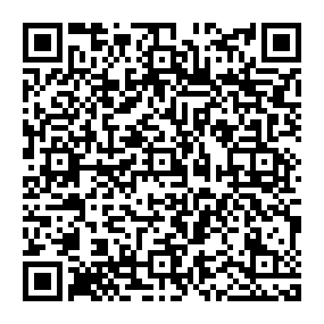 vCard 79232565572
