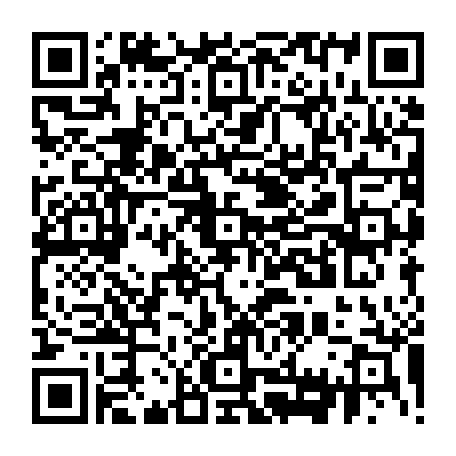 vCard 79232565573