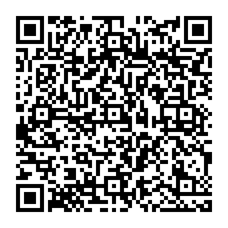 vCard 79232565578