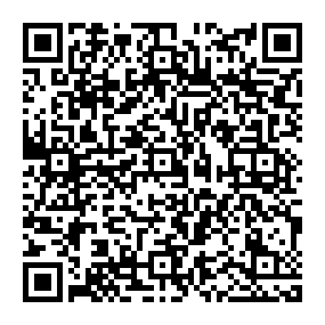 vCard 79232565580