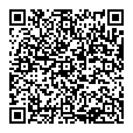 vCard 79232565581