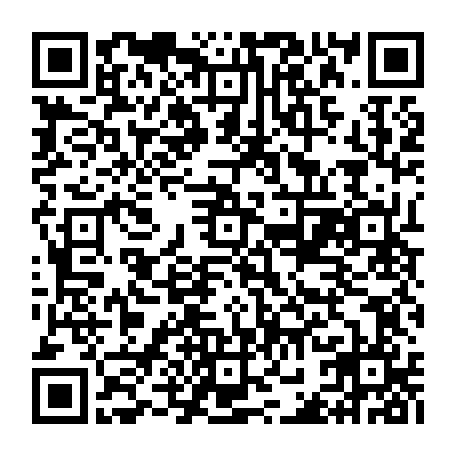 vCard 79232565583