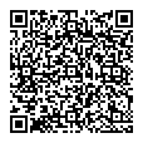 vCard 79232565587