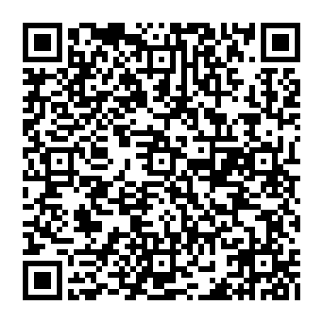 vCard 79232565594