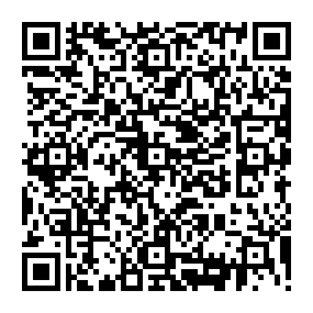 vCard 79232565601